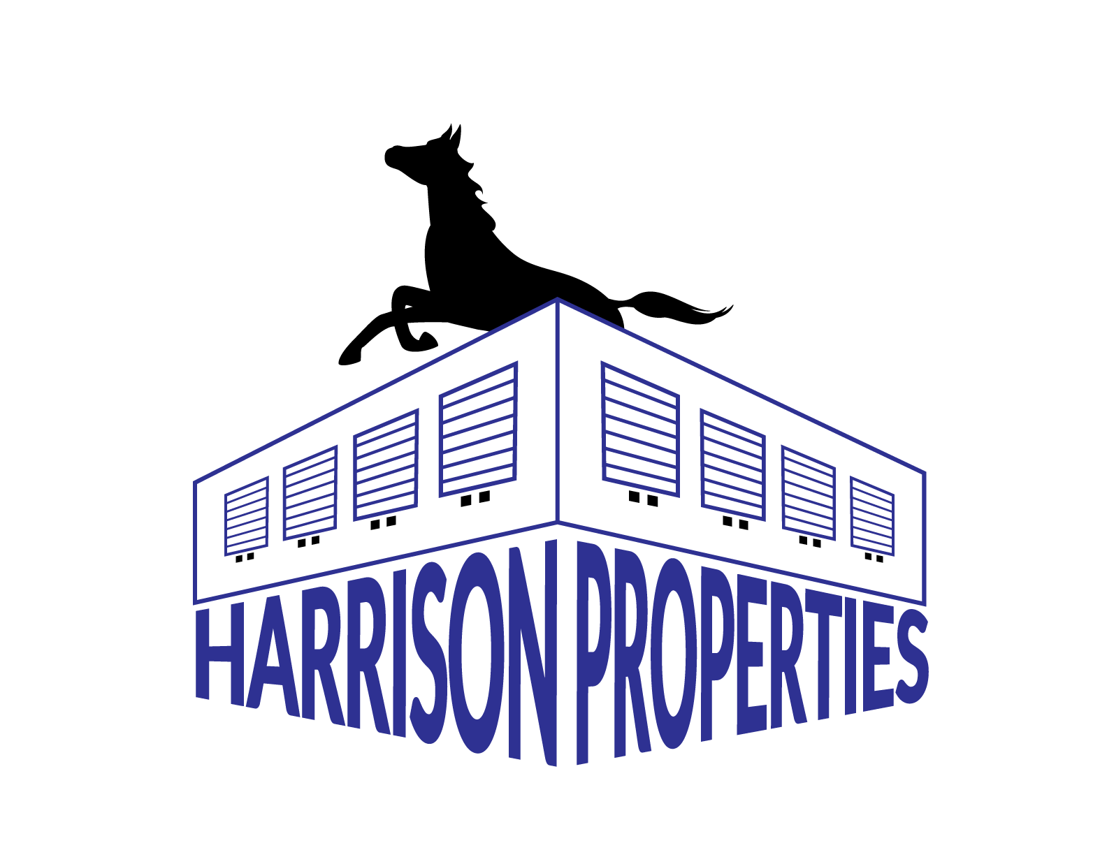 Harrizon Properties