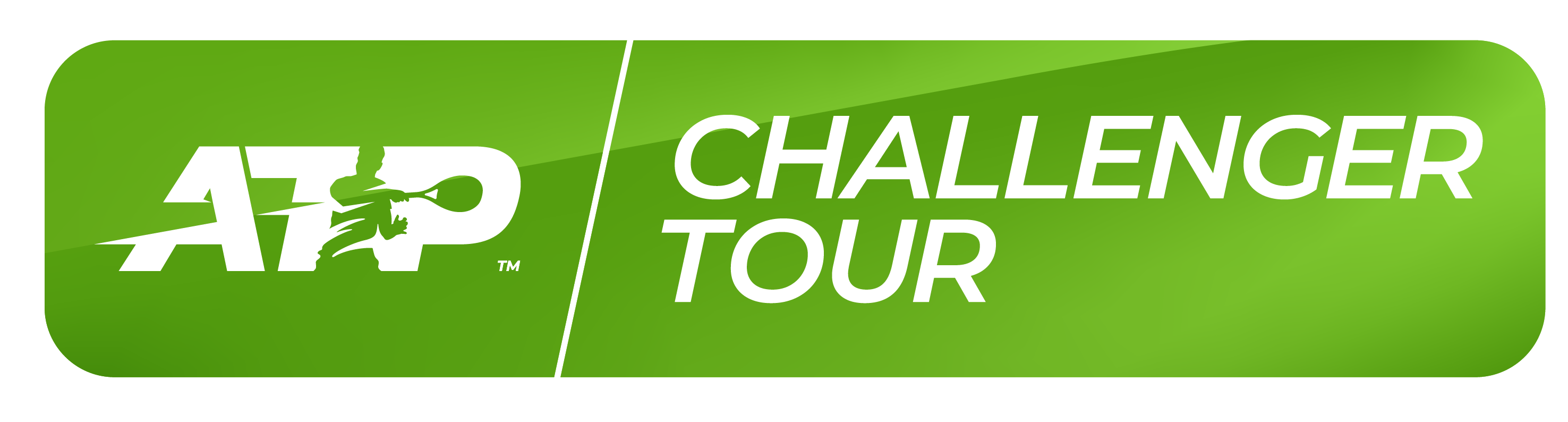 ATC CHallenger Tour