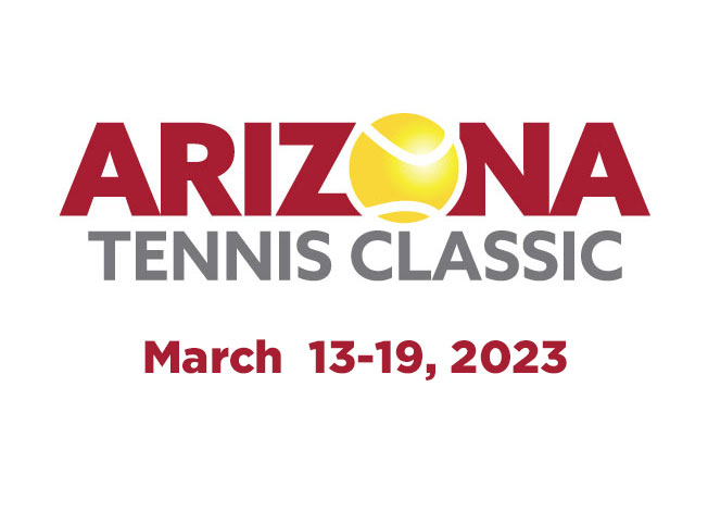 Arizona Tennis Classic