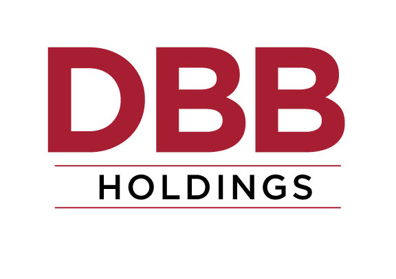 DBB Holdings