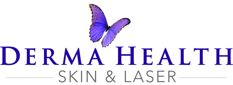 Derma Health Skin & Laser