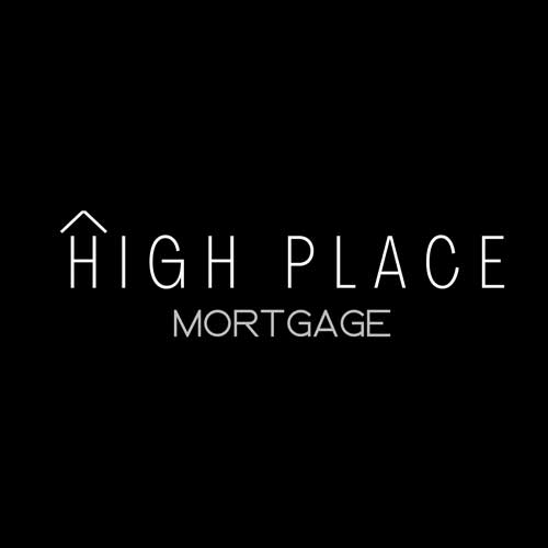 High Place Mortgage