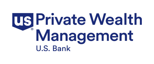 US Bank - Private Wealth Management
